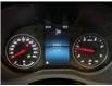 2024 Mercedes-Benz Sprinter 2500 High Roof 4-Cyl Diesel (Stk: ATNP2698) in Vaughan - Image 15 of 30