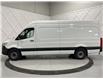 2024 Mercedes-Benz Sprinter 2500 High Roof 4-Cyl Diesel (Stk: ATNP2698) in Vaughan - Image 26 of 30