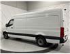 2024 Mercedes-Benz Sprinter 2500 High Roof 4-Cyl Diesel (Stk: ATNP2698) in Vaughan - Image 27 of 30