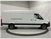 2024 Mercedes-Benz Sprinter 2500 High Roof 4-Cyl Diesel (Stk: ATNP2698) in Vaughan - Image 28 of 30