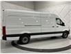 2024 Mercedes-Benz Sprinter 2500 High Roof 4-Cyl Diesel (Stk: ATNP2698) in Vaughan - Image 29 of 30