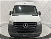 2024 Mercedes-Benz Sprinter 2500 High Roof 4-Cyl Diesel (Stk: ATNP2698) in Vaughan - Image 30 of 30