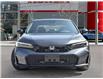 2025 Honda Civic Sport (Stk: C25852) in Toronto - Image 2 of 23