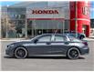 2025 Honda Civic Sport (Stk: C25852) in Toronto - Image 3 of 23