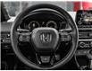 2025 Honda Civic Sport (Stk: C25852) in Toronto - Image 13 of 23