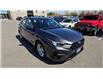 2024 Subaru Impreza Convenience (Stk: 2104871A) in Whitby - Image 2 of 20