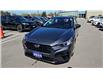 2024 Subaru Impreza Convenience (Stk: 2104871A) in Whitby - Image 3 of 20