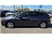 2024 Subaru Impreza Convenience (Stk: 2104871A) in Whitby - Image 5 of 20