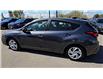 2024 Subaru Impreza Convenience (Stk: 2104871A) in Whitby - Image 6 of 20