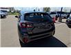 2024 Subaru Impreza Convenience (Stk: 2104871A) in Whitby - Image 7 of 20