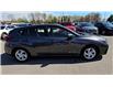 2024 Subaru Impreza Convenience (Stk: 2104871A) in Whitby - Image 9 of 20