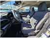 2024 Subaru Impreza Convenience (Stk: 2104871A) in Whitby - Image 10 of 20