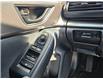 2024 Subaru Impreza Convenience (Stk: 2104871A) in Whitby - Image 11 of 20