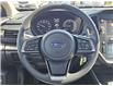 2024 Subaru Impreza Convenience (Stk: 2104871A) in Whitby - Image 12 of 20