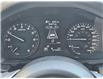 2024 Subaru Impreza Convenience (Stk: 2104871A) in Whitby - Image 13 of 20