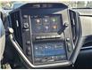 2024 Subaru Impreza Convenience (Stk: 2104871A) in Whitby - Image 14 of 20