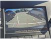 2024 Subaru Impreza Convenience (Stk: 2104871A) in Whitby - Image 15 of 20