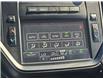 2024 Subaru Impreza Convenience (Stk: 2104871A) in Whitby - Image 16 of 20