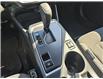 2024 Subaru Impreza Convenience (Stk: 2104871A) in Whitby - Image 17 of 20