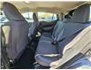 2024 Subaru Impreza Convenience (Stk: 2104871A) in Whitby - Image 18 of 20