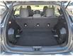 2024 Subaru Impreza Convenience (Stk: 2104871A) in Whitby - Image 19 of 20