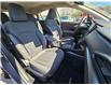 2024 Subaru Impreza Convenience (Stk: 2104871A) in Whitby - Image 20 of 20