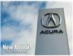 2018 Mitsubishi RVR SE (Stk: 15-25118A) in Ottawa - Image 1 of 10