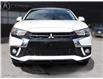 2018 Mitsubishi RVR SE (Stk: 15-25118A) in Ottawa - Image 2 of 10