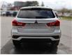 2018 Mitsubishi RVR SE (Stk: 15-25118A) in Ottawa - Image 3 of 10