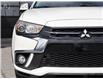 2018 Mitsubishi RVR SE (Stk: 15-25118A) in Ottawa - Image 6 of 10