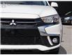 2018 Mitsubishi RVR SE (Stk: 15-25118A) in Ottawa - Image 7 of 10