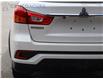 2018 Mitsubishi RVR SE (Stk: 15-25118A) in Ottawa - Image 9 of 10