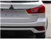 2018 Mitsubishi RVR SE (Stk: 15-25118A) in Ottawa - Image 10 of 10