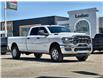 2025 RAM 3500 Big Horn (Stk: S106) in Leduc - Image 1 of 18