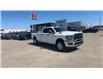 2025 RAM 3500 Big Horn (Stk: S106) in Leduc - Image 2 of 18