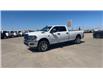 2025 RAM 3500 Big Horn (Stk: S106) in Leduc - Image 3 of 18