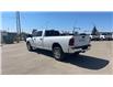 2025 RAM 3500 Big Horn (Stk: S106) in Leduc - Image 4 of 18