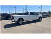 2025 RAM 3500 Big Horn (Stk: S106) in Leduc - Image 5 of 18