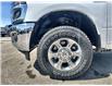 2025 RAM 3500 Big Horn (Stk: S106) in Leduc - Image 6 of 18