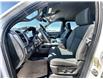 2025 RAM 3500 Big Horn (Stk: S106) in Leduc - Image 7 of 18