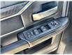 2025 RAM 3500 Big Horn (Stk: S106) in Leduc - Image 8 of 18