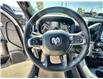 2025 RAM 3500 Big Horn (Stk: S106) in Leduc - Image 9 of 18
