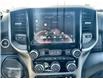 2025 RAM 3500 Big Horn (Stk: S106) in Leduc - Image 11 of 18