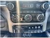2025 RAM 3500 Big Horn (Stk: S106) in Leduc - Image 13 of 18