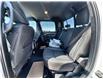 2025 RAM 3500 Big Horn (Stk: S106) in Leduc - Image 15 of 18