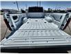 2025 RAM 3500 Big Horn (Stk: S106) in Leduc - Image 16 of 18
