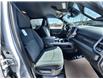2025 RAM 3500 Big Horn (Stk: S106) in Leduc - Image 17 of 18