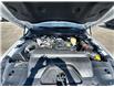 2025 RAM 3500 Big Horn (Stk: S106) in Leduc - Image 18 of 18