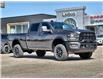 2025 RAM 2500 Tradesman (Stk: S125) in Leduc - Image 1 of 19