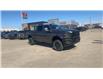 2025 RAM 2500 Tradesman (Stk: S125) in Leduc - Image 2 of 19
